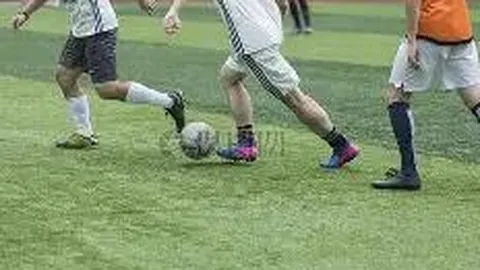 “欧冠战报：皇马曼城激战，大巴黎利物浦命运各异，马尤卢一射定江山！”