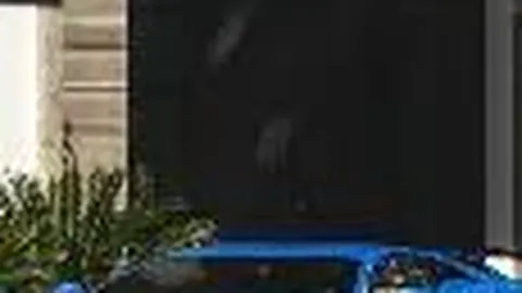 18大直盘外汇支撑阻力一览：美元、欧日及商品货币概览