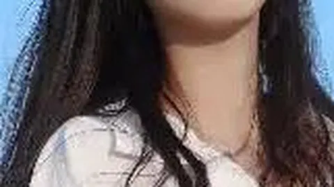 广东城市新风采：十五运会映照体育精神，塑造城市个性