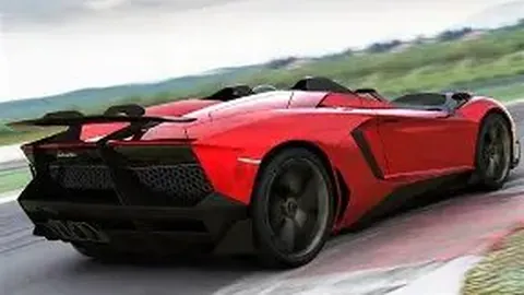 平博体育 产品 103328 f6u