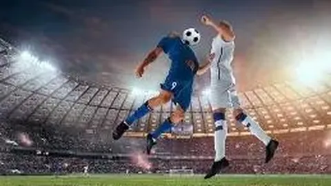 平博体育 资讯 103327 oqc