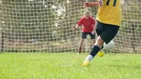 平博体育 产品 095005 i7h