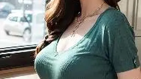 平博体育 产品 095452 25y