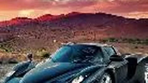 平博体育 产品 095934 41a