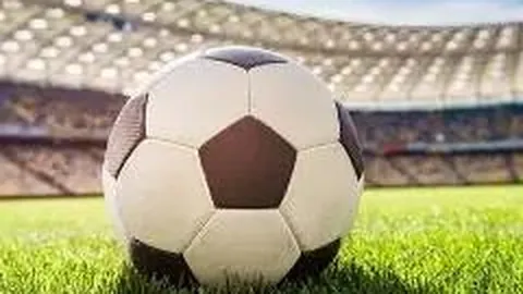 平博体育 产品 095924 03a