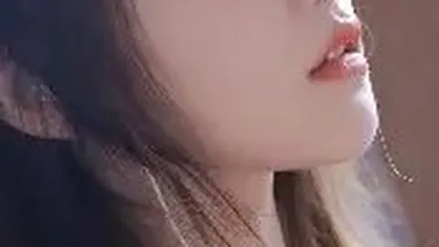 【我校研究生男篮荣获校篮球赛冠军】