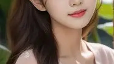 平博体育 产品 100612 yu8