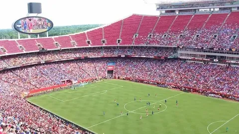 平博体育 产品 095034 12u