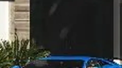 平博体育 产品 095215 q7i