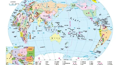 “无敌土超霸主14战全胜！杯赛关键战局决定巅峰对决！”