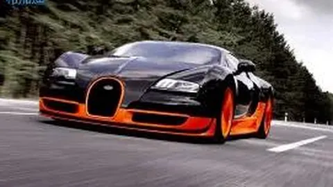 平博体育 产品 095755 w2q