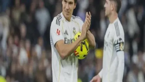 平博体育 产品 095739 ghg