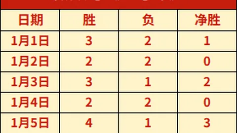 平博体育 产品 102042 x14