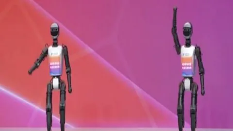 平博体育 产品 102108 baf