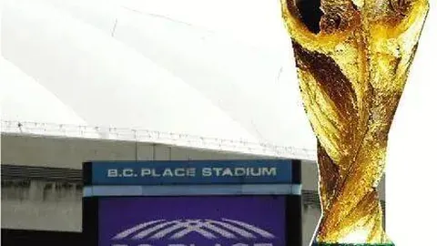 平博体育 产品 101908 wy3