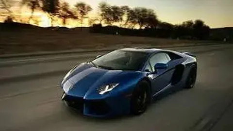 平博体育 资讯 101907 9yd