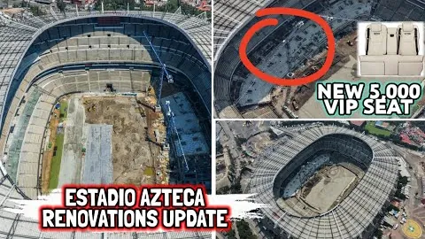 平博体育 资讯 102807 0lw