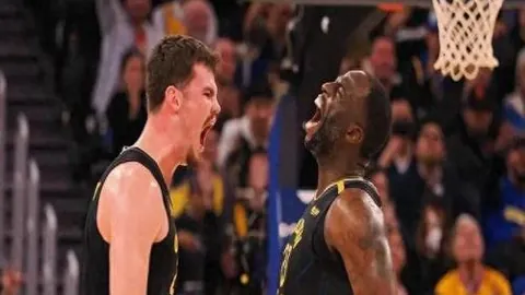 赛前预测：门神回归强化防线，拜仁对抗死敌有望惊险一球取胜