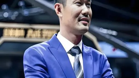 “5月8日晨欧冠半决赛次回合，皇马何塞卢连下两城逆转拜仁，4-3挺进决赛，决赛对手揭晓详解...[详]”