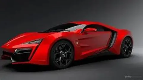 馬雷斯卡：多豪门争抢签约，杰克逊已投身训练