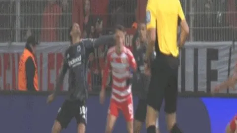 籃網解僱後阿特金森誓言實力反擊：磨練成長更顯成熟自信