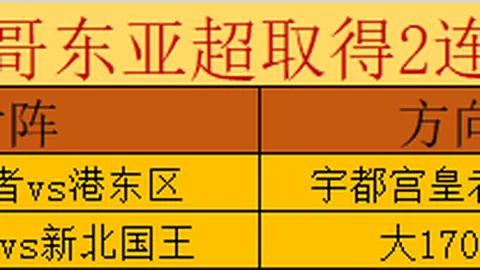 杨鸣闪耀开业盛典，剪彩风采、投篮精准，互动签名温暖感人。