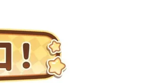 桑德兰伤病问题多，如何应对成难题