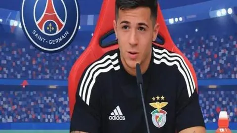 挑战未来，国脚新装亮相！U23球员特制战袍引关注，商业价值一飞冲天！