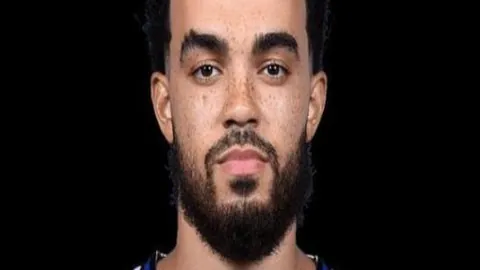 伯恩茅斯迎战布莱顿，赛事预测：樱桃军寻求客场连赢