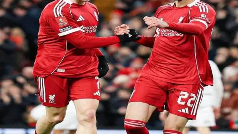 “哈登对垒小爱，梦之队成员挑战小眉”