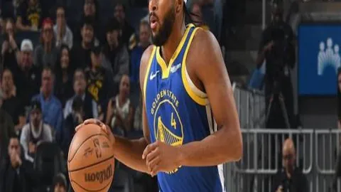 王上源半场精彩回顾：黄牌停赛，失误与滑倒同现