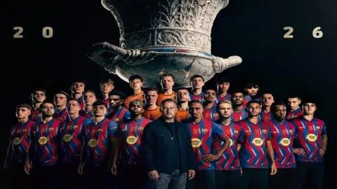 大乐透期号专家推荐：十星皇牌质合分析前区十码