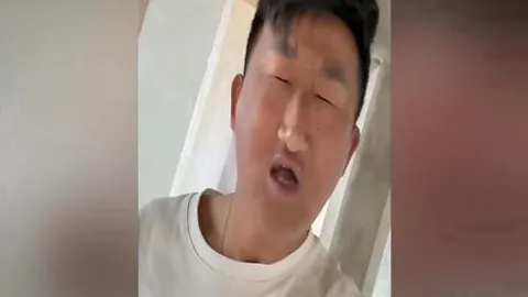 曼城对阵热刺比分预测：2月27日英超焦点战