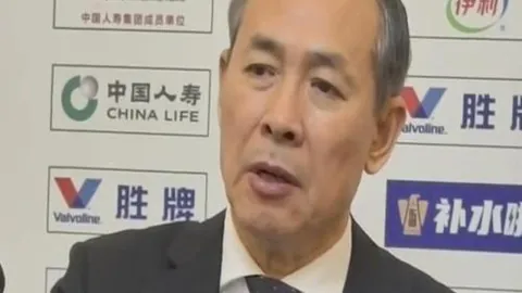 连续三日豪取13胜10！主场表现虽稳，神秘高让位背后有何奥秘？
