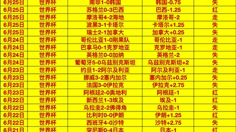 平博体育平博体育官网数据冲到082213引发关注