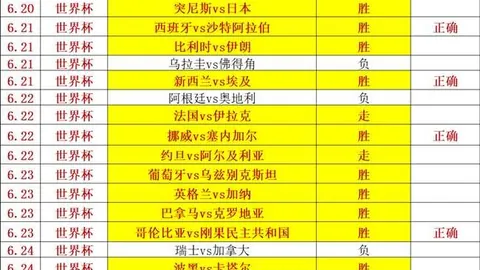 平博体育 082830