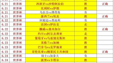 平博体育平博体育官网突发变动引发关注