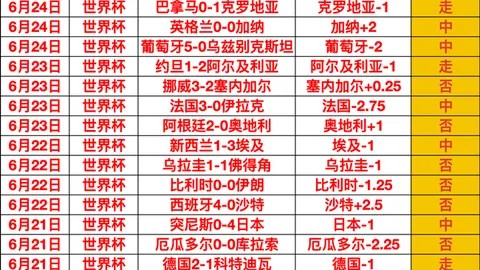 平博体育 094214