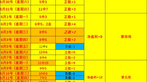 平博体育平博体育官网突发变动引发关注