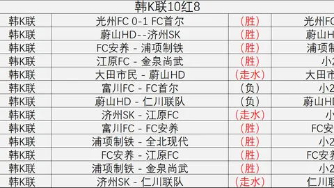 平博体育平博体育官网突发变动引发关注
