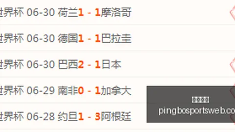 平博体育，平博体育直播， 094916