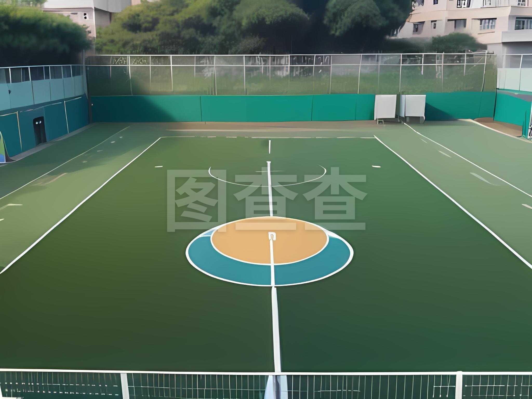 恰好为中国