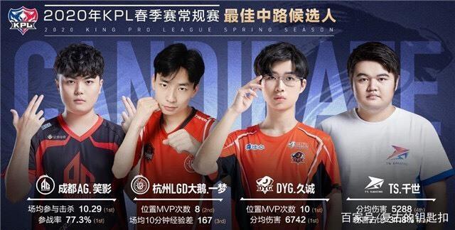 内的这场较